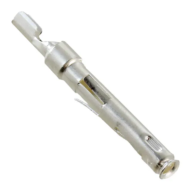 ST-JL05-16S-C3-100 (CONTACT SOCKET 20-24AWG CRIMP)