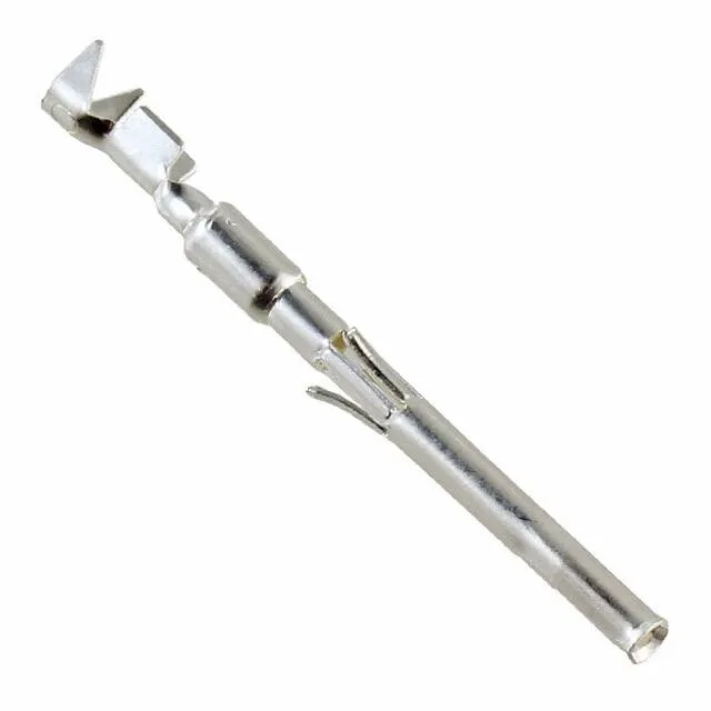 ST-JL05-20S-C2-100 (CONTACT SOCKET 22-26AWG CRIMP)
