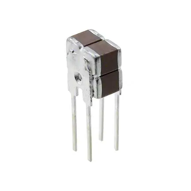 ST103C826MAN02 (CAP CER 82UF 25V X7R 4DIP)