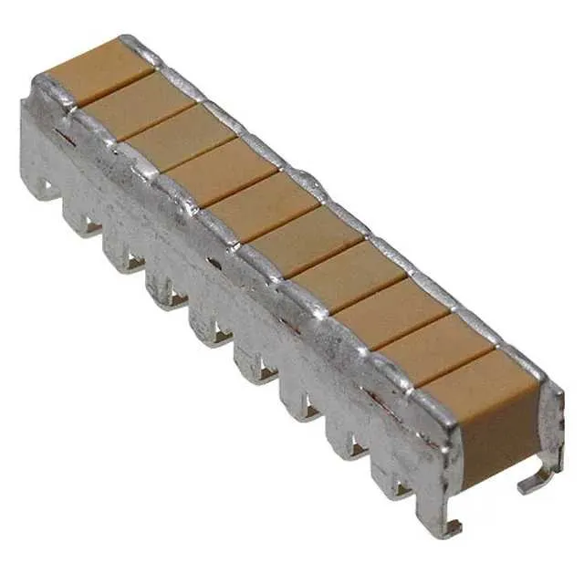 ST121C226MAJ10 (CAP CER 22UF 100V X7R SMD)