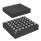ST16C32245TBR (IC TRNSLTR BIDIR 42UTFBGA)