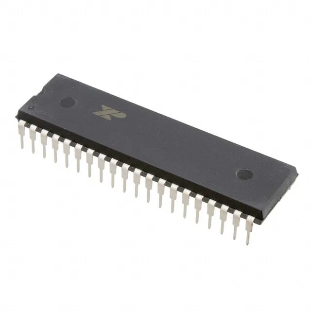 ST16C450CP40-F (IC UART 40DIP)