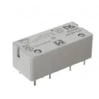 ST2-DC24V (RELAY GEN PURPOSE DPST 8A 24V)