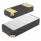 ST2012SB32768H5HPWAA (CRYSTAL 32.7680KHZ 12.5PF SMD)