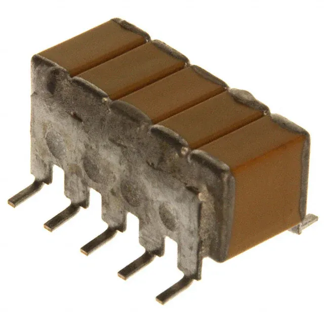 ST205C476MAL05 (CAP CER 47UF 50V X7R SMD)