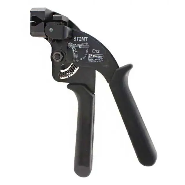 ST2MT (TOOL FOR METAL LOCK TIE)