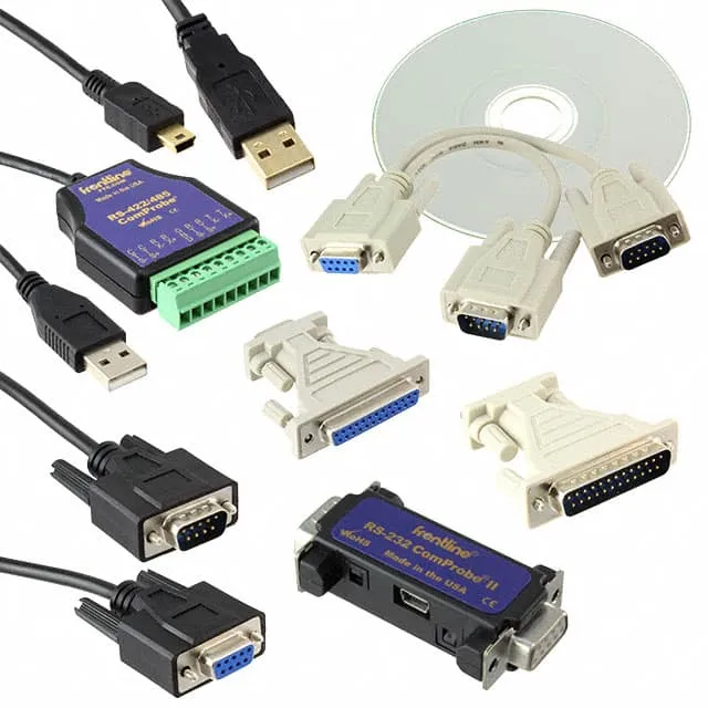 STA-232/422/485 (RS232/RS422/RS485 SERIAL ASYN)