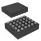 STA333SML (IC DAS 2CH MICROLESS FLIPCHIP)
