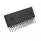 STA7131MPR (IC MOTOR DRIVER PAR 18ZIP)