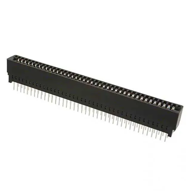 2-5530843-0 (CONN CARDEDGE FEMALE 80POS 0.100)
