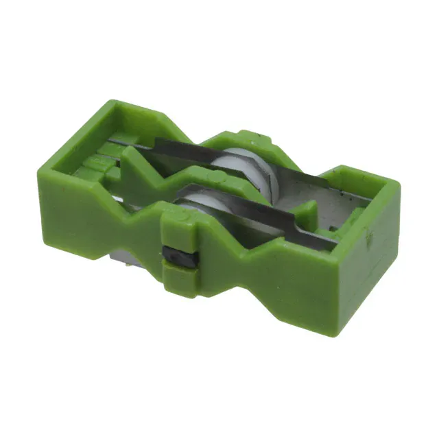 STC-F (3 BLADE CASS RPLCMT ST1 STRIPR)