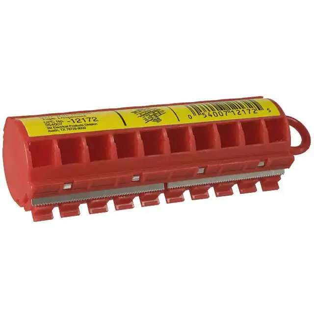 STD (DISPENSER ONLY)