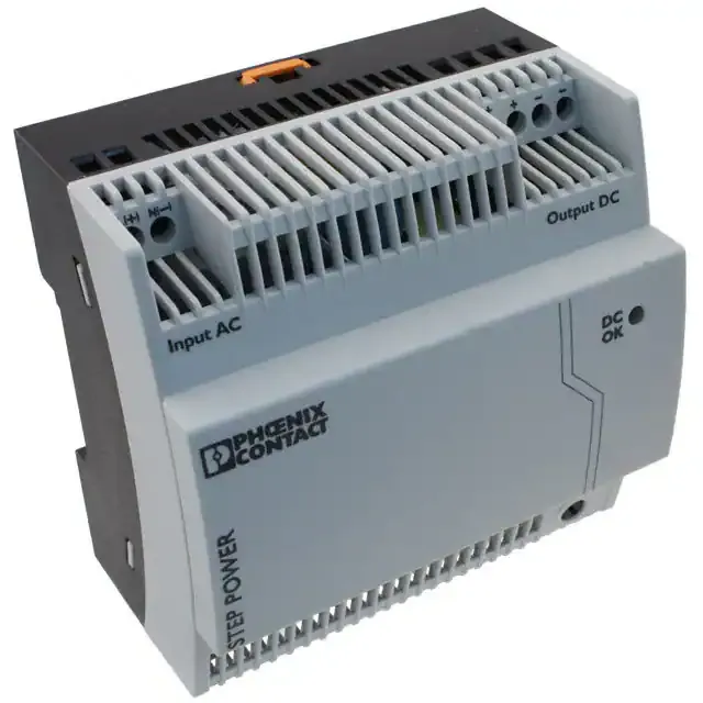 2868680 (AC/DC CONVERTER 48V 96W)