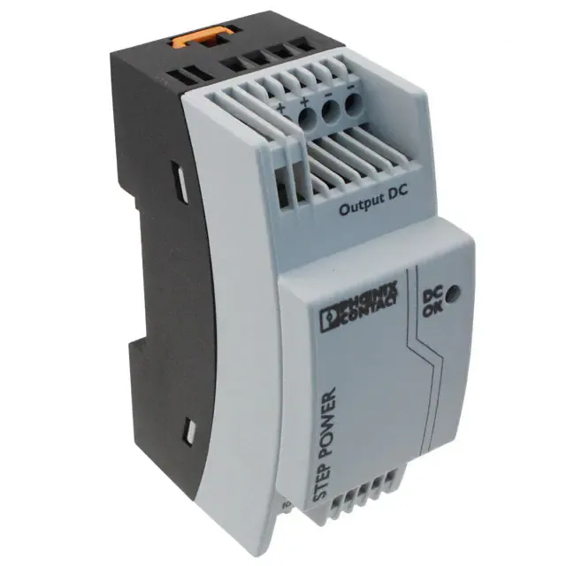 2868635 (AC/DC CONVERTER 24V 18W)