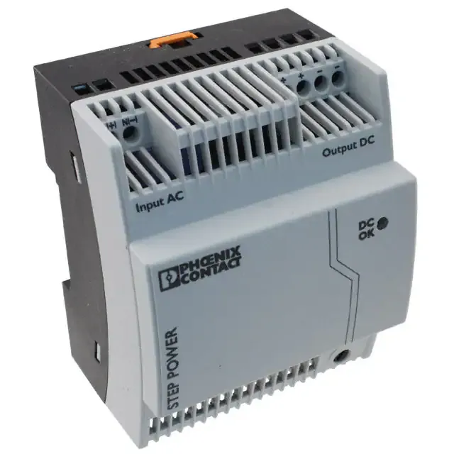 2868651 (AC/DC CONVERTER 24V 60W)