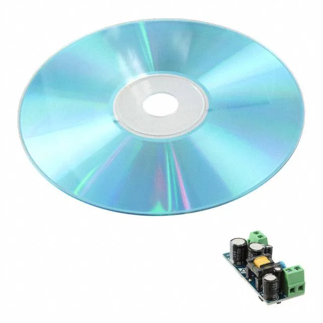 STEVAL-ISA137V1 (BOARD DEMO FLYBACK VIPER06)