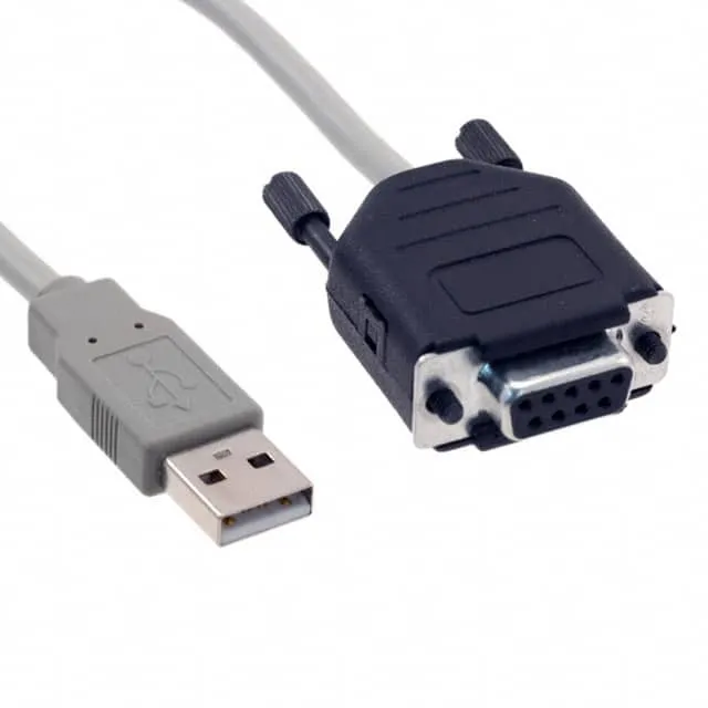 STEVAL-PCC015V1 (BOARD EVAL FOR ST3232B)