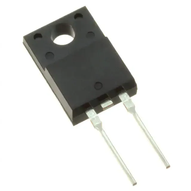 SDURF1030 (DIODE GEN PURP 300V ITO220AC)