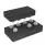 STG4159BJR (IC SWITCH SPDT 7CLIPCHIP)