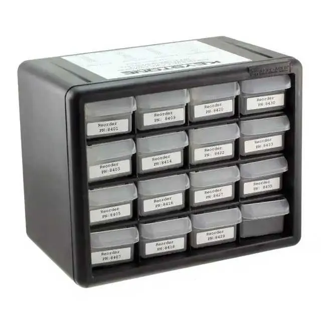 STH-18 (KIT CONTAINING ALUMINUM STANDOFF)