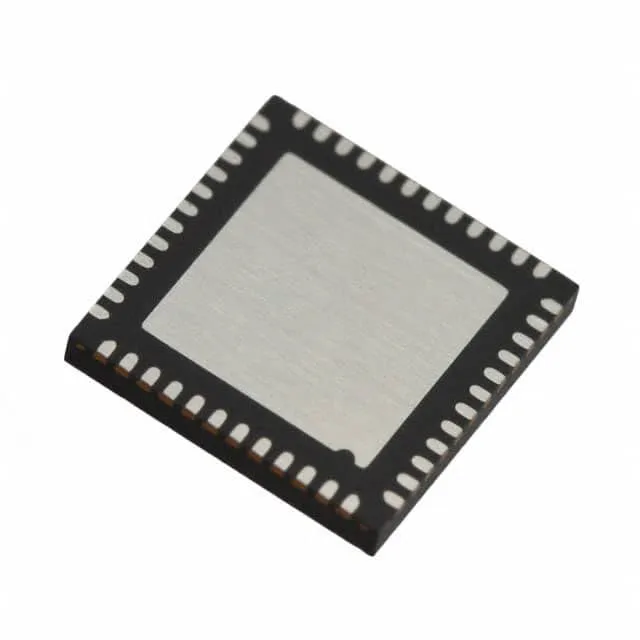 STHDLS101AQTR (IC VIDEO LEVEL SHIFTER 48-QFN)