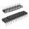 STK11C68-5C45M (IC NVSRAM 64K PARALLEL 28CDIP)