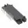 STK534U342C-E (IC MOTOR DRIVER 29SIP)