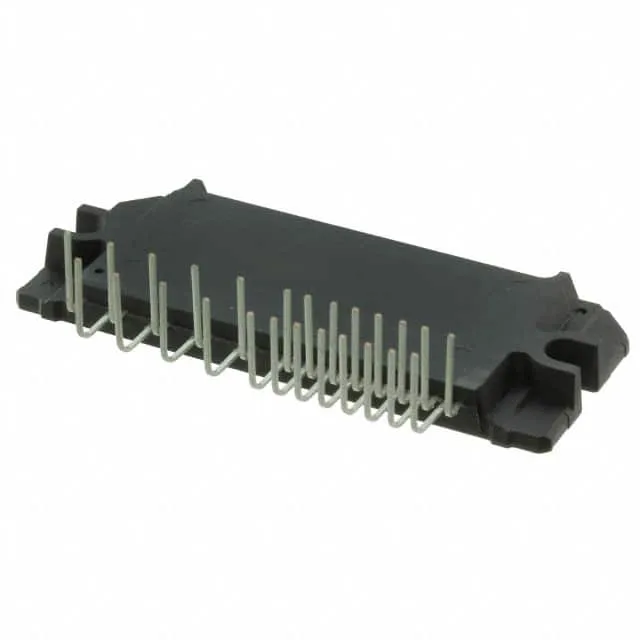 STK57FU391A-E (IC MOTOR DRIVER 35SIP)