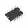STK5C4-220J1-E (IC MOTOR DRIVER)
