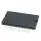 STK5F1U3E3D-E (IC IPM INVERTER 3PHASE 4DIP)
