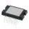 STK5Q4U352J-E (MODULE IPM INVERTER 3PH SPCM24)