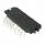 STK621-033N-E (IC MOTOR DRIVER)