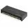 STK672-040-E (IC MOTOR DRIVER PAR 22SIP)