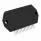 STK672-080-E (IC HYBRID MOTOR DVR 2.8A 12SIP)