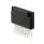 STK672-401C-E (IC MOTOR DRIVER PAR SIP19)