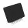 STK672-532 (IC MOTOR DRIVER PAR SIP12)