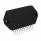 STK672-543-E (IC MOTOR DRIVER PAR SIP10)