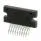 STK682-010-E (IC MOTOR DRIVER PAR 19SIP)