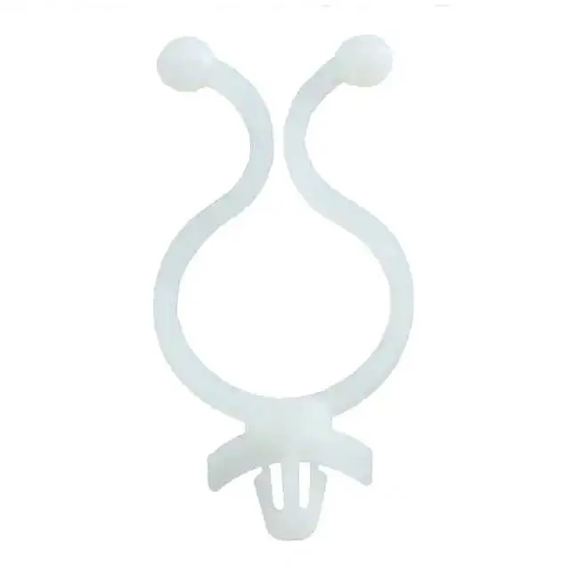 STL-750-3-01 (CBL CLIP TWIST LOCK NAT ARROW)