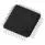 STLC7550TQF7 (IC ANALOG FRONT END LV 48-TQFP)