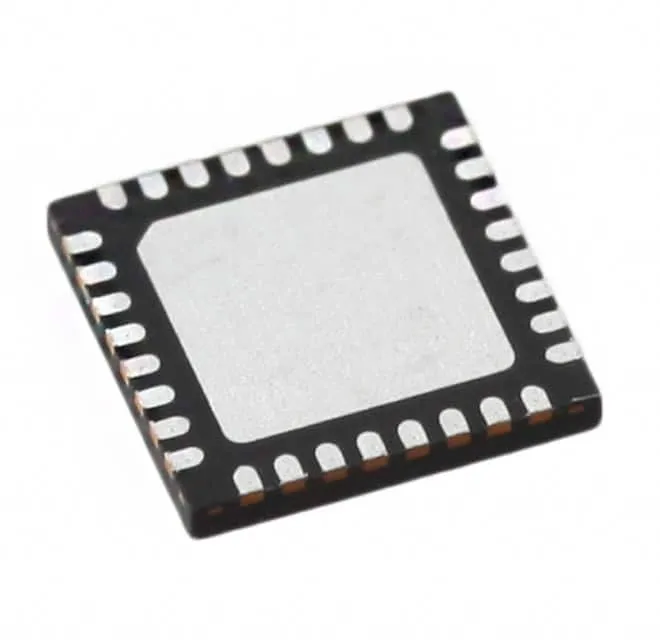STM32F051K4U6 (IC MCU 32BIT 16KB FLASH 32UFQFPN)