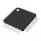 STM32F091CCT6J (IC MCU 32BIT 256KB FLASH 48LQFP)