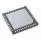 STM32F401CBU3 (IC MCU 32BIT 128KB FLASH 48UFQFP)