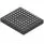 STM32L476JGY6PTR (WLCSP 72L DIE 415 PI)