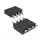 STM8T143AM62T (IC MCU SENSOR TOUCH/PROX 8SOIC)