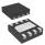 STM8T143AU61TTR (IC MCU SENSOR TOUCH/PROX 8UFDFPN)