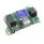 STMGFS15243R3-JN3 (DC/DC CONVERTER 3.3V 13W)