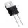STPS1645D (DIODE SCHOTTKY 45V 16A TO220AC)