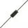 STPS1L60 (DIODE SCHOTTKY 60V 1A DO41)