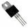 STPS20L60CTN (DIODE ARRAY SCHOTTKY 60V TO220AB)